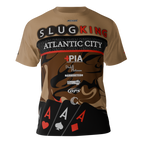 Custom Softgoods Artwork