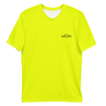 KAOS x Walker Ind. - Dry Fit T-Shirt