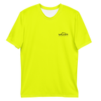 KAOS x Walker Ind. - Dry Fit T-Shirt