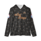 MudDawgs - Dry Fit Hoodie