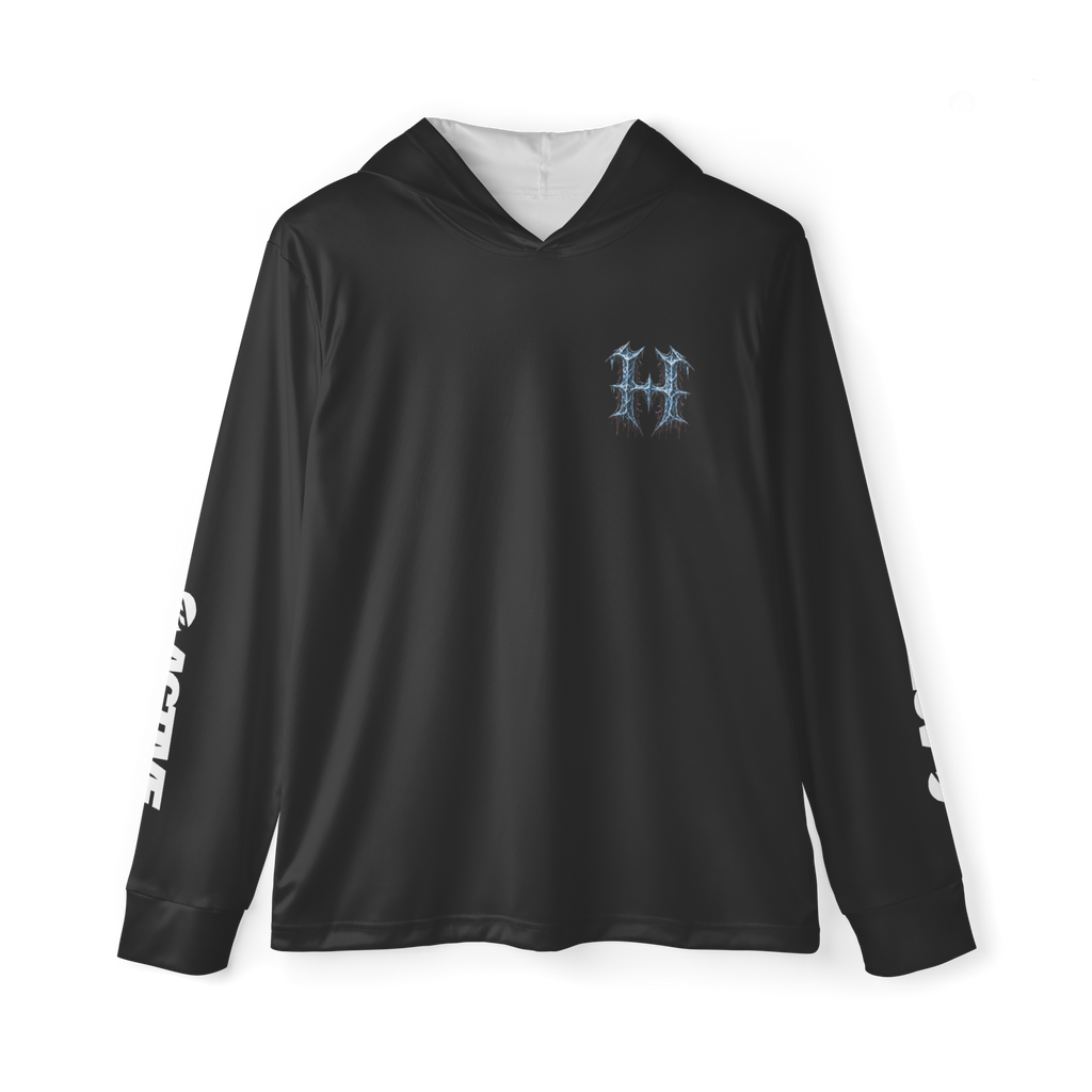 Custom Softgoods Artwork