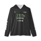 Nitehawk Paintball - Dry Fit Hoodie - 20th Anniv.
