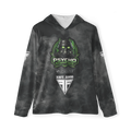 Psycho Syndicate - Dry Fit Hoodie