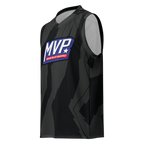 Mission Valley Paintball - Dry Fit Tank Top