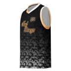 MudDawgs - Dry Fit Tank Top