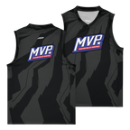 Mission Valley Paintball - Dry Fit Tank Top