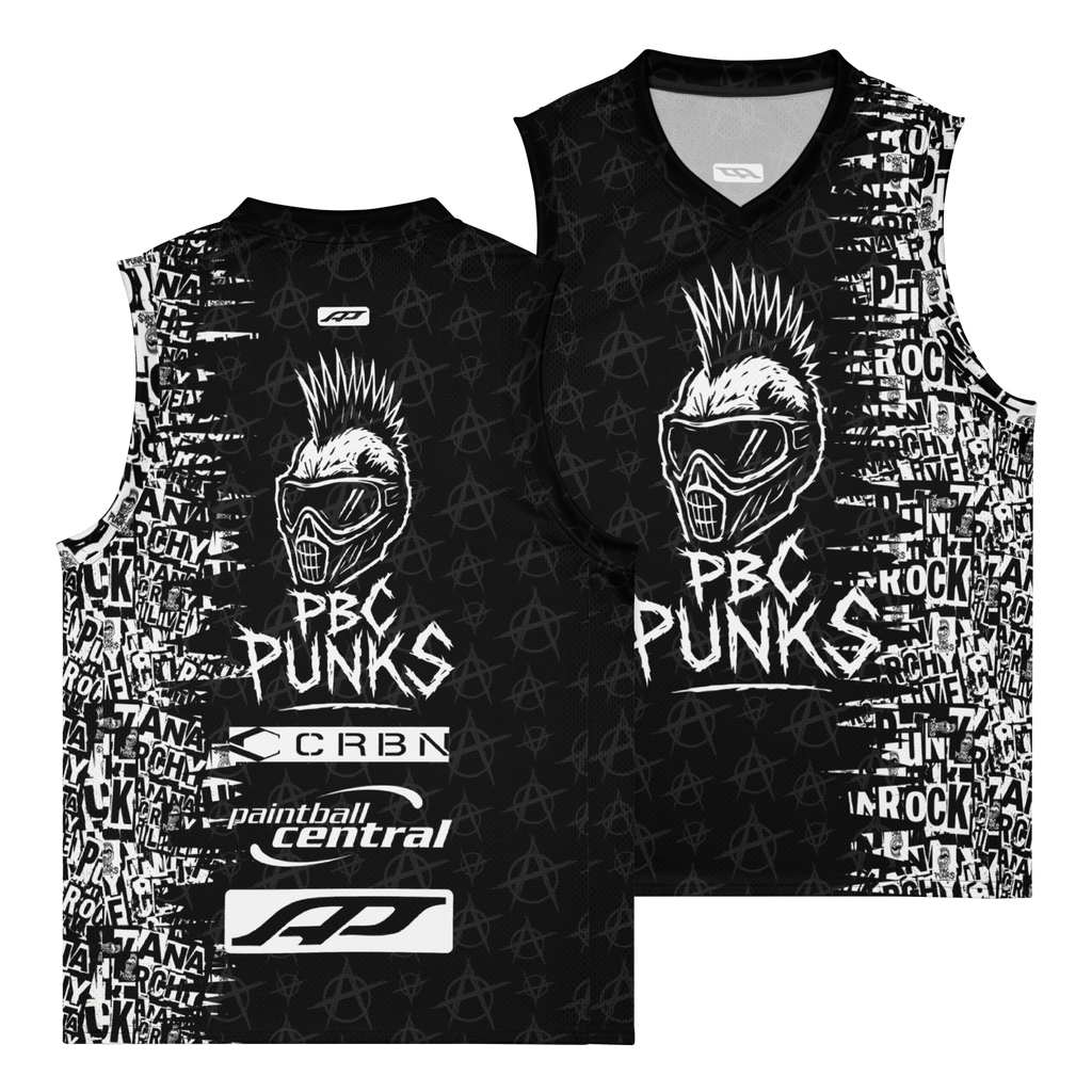 Custom Softgoods Artwork