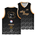MudDawgs - Dry Fit Tank Top