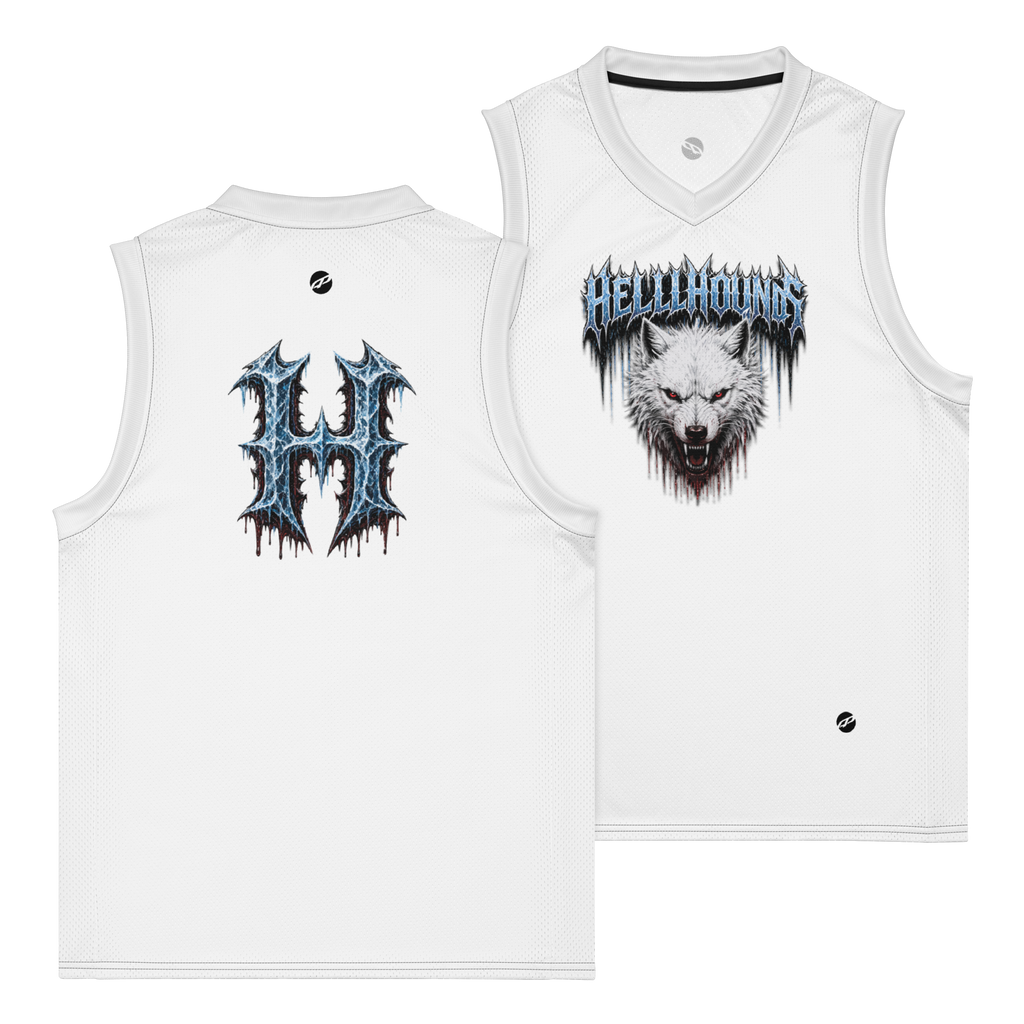 Custom Softgoods Artwork