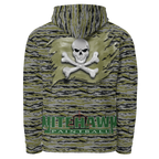 Brigands Paintball - Casual Hoodie