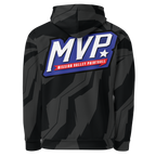 Mission Valley Paintball - Casual Hoodie