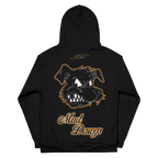 MudDawgs - Casual Hoodie