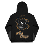 MudDawgs - Playing Hoodie