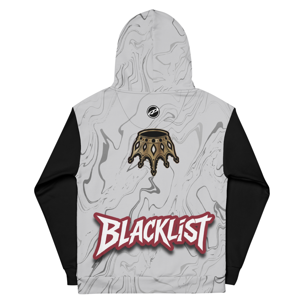 Custom Softgoods Artwork