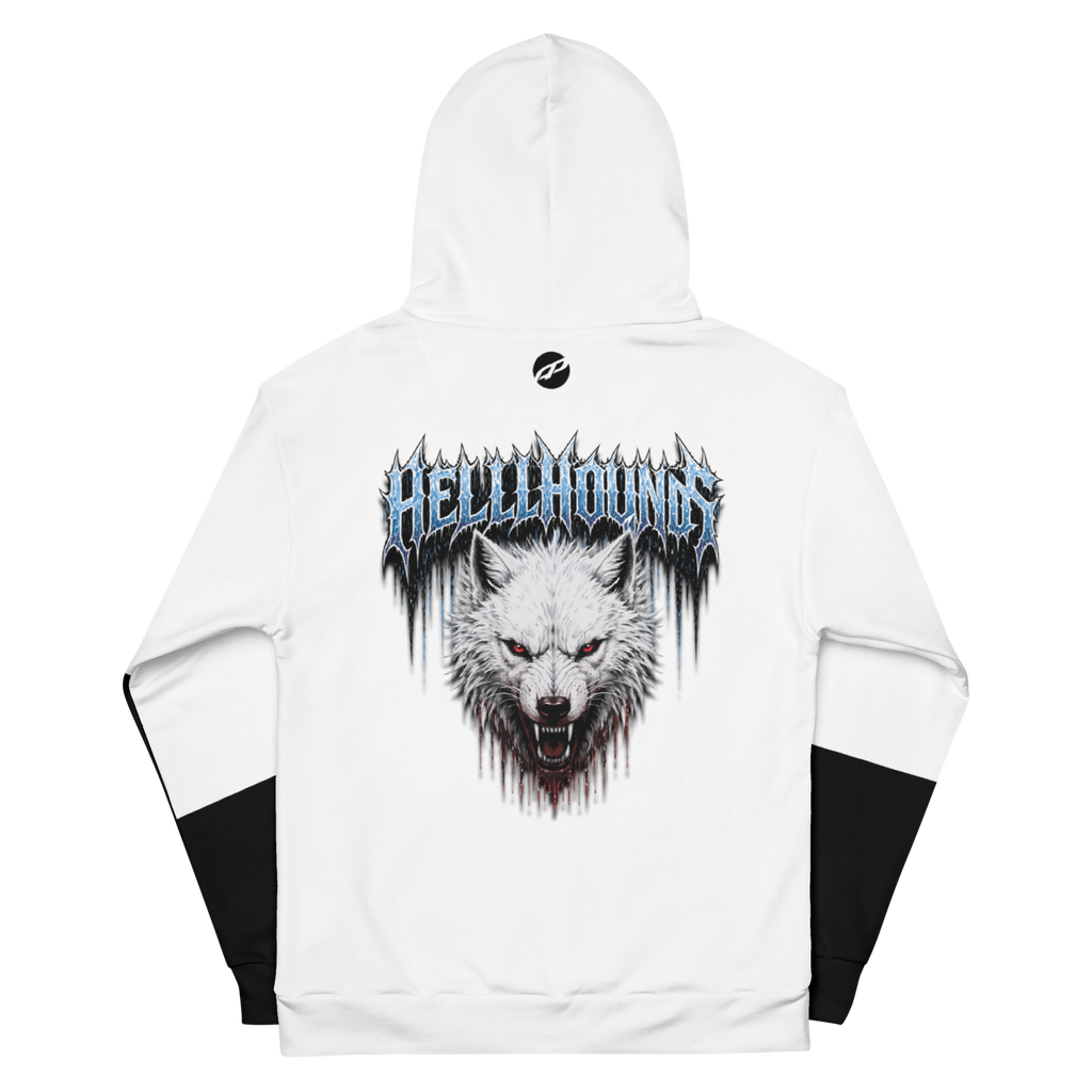 Custom Softgoods Artwork