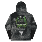 Psycho Syndicate - Playing Hoodie