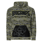 Brigands Paintball - Casual Hoodie
