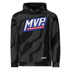 Mission Valley Paintball - Casual Hoodie
