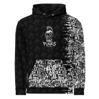 PBC Punks - Casual Hoodie