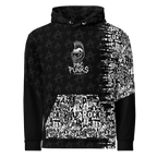 PBC Punks - Player Hoodie (Reinforced)