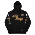 MudDawgs - Casual Hoodie
