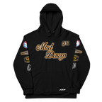MudDawgs - Casual Hoodie
