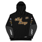 MudDawgs - Playing Hoodie