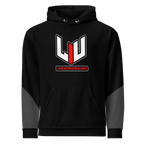 Underground LI - Player Hoodie