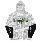 Custom Softgoods Artwork