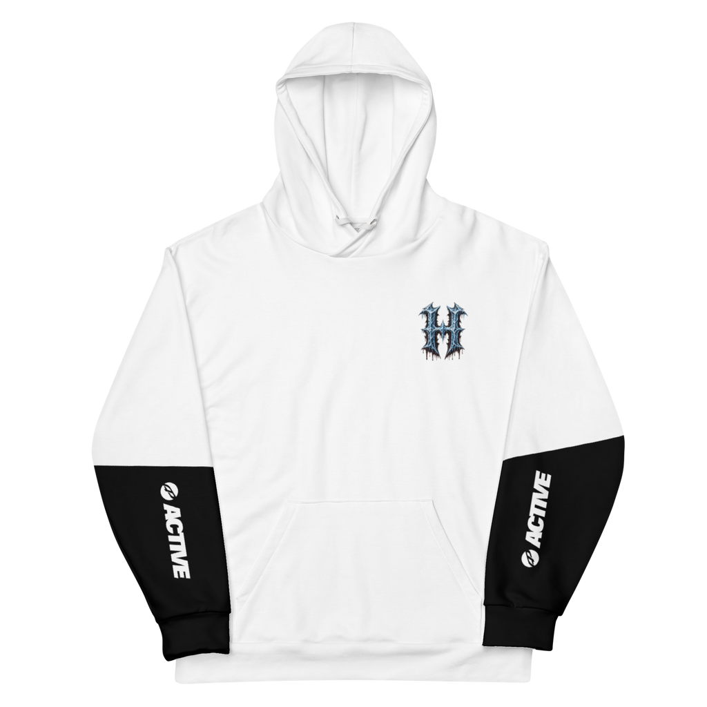 Custom Softgoods Artwork