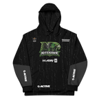 Nitehawk Paintball - Player Hoodie - 20th Anniv.