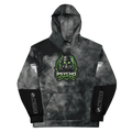 Psycho Syndicate - Playing Hoodie