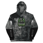 Psycho Syndicate - Playing Hoodie