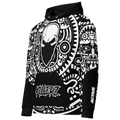KILLERZ - Player Hoodie (White)