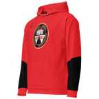 HWM - Playing Hoodie - Flash