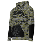 Brigands Paintball - Playing Hoodie (Reinforced)