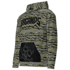 Brigands Paintball - Casual Hoodie