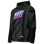 Mission Valley Paintball - Player Hoodie (Reinforced Arms)