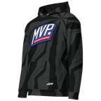 Mission Valley Paintball - Casual Hoodie