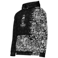 PBC Punks - Casual Hoodie