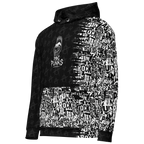 PBC Punks - Casual Hoodie