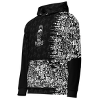 PBC Punks - Player Hoodie (Reinforced)