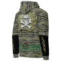 Brigands Paintball - Playing Hoodie (Reinforced)