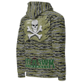 Brigands Paintball - Casual Hoodie