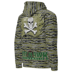 Brigands Paintball - Casual Hoodie