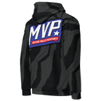 Mission Valley Paintball - Casual Hoodie