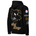MudDawgs - Casual Hoodie