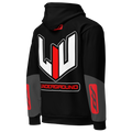 Underground LI - Player Hoodie