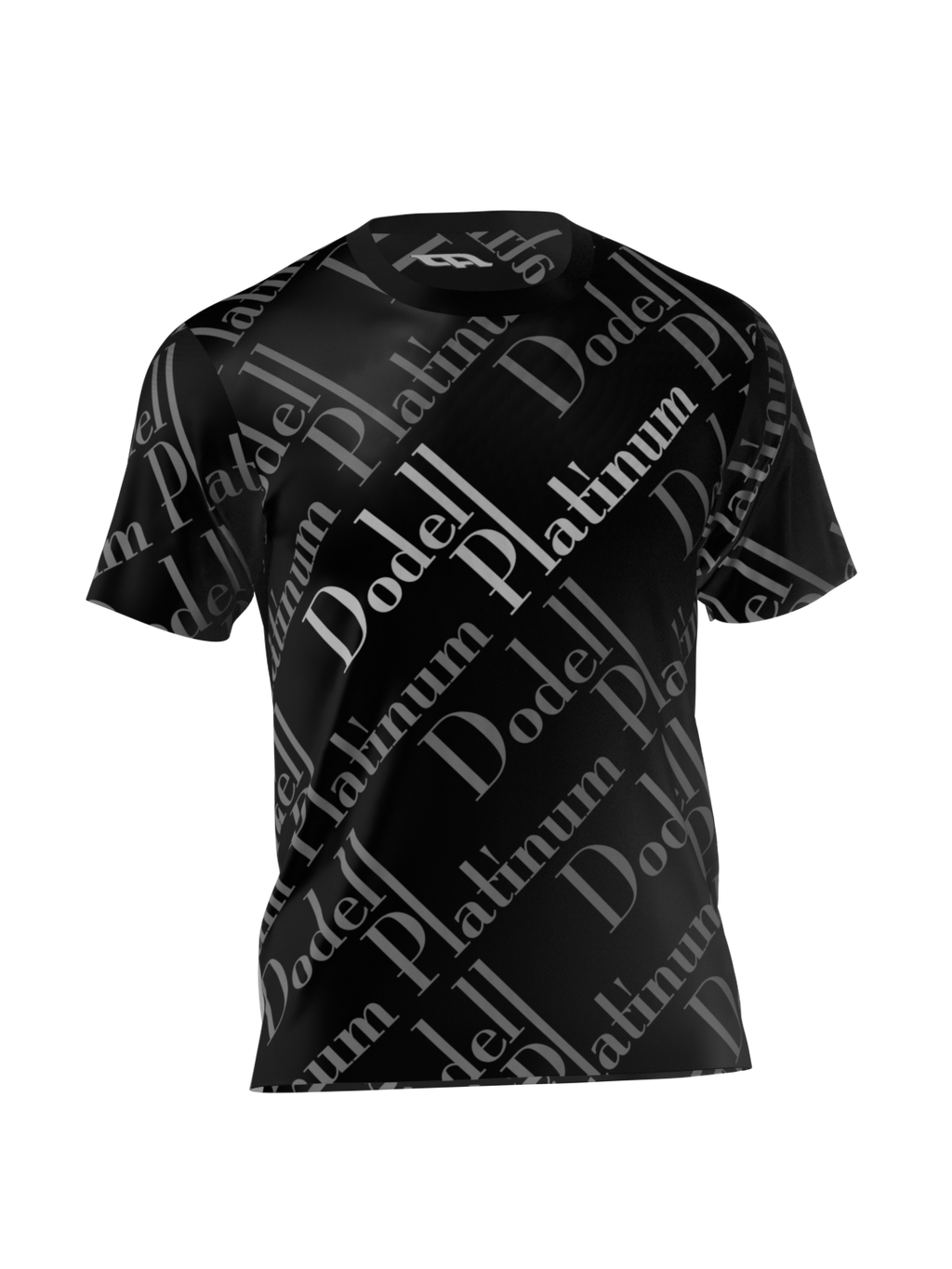 Custom Softgoods Artwork