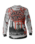 Hobbs Ronin - Jersey (House of Ronin)